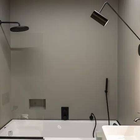 Cosy Гостевой дом