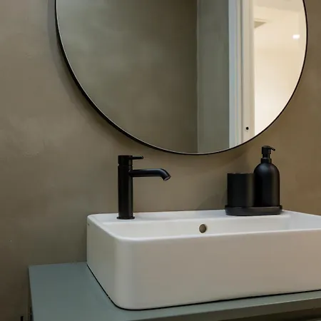 Cosy Гостевой дом