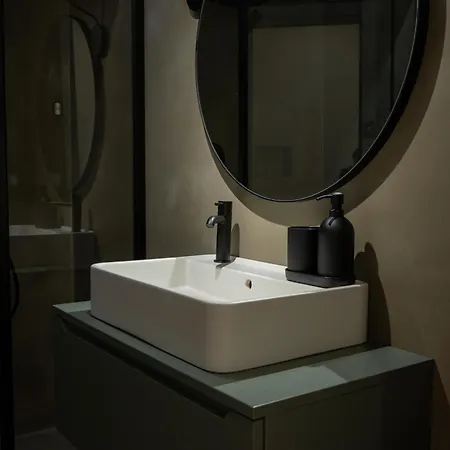 Cosy Vendégház Bari