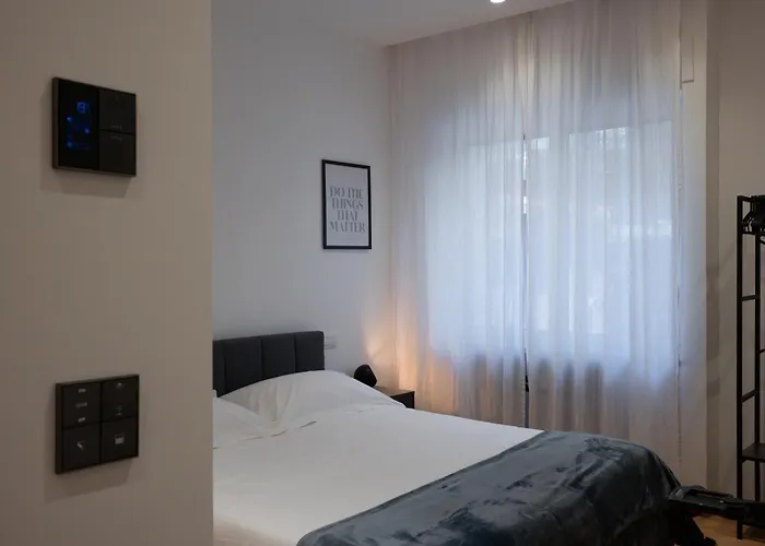 게스트하우스 Cosy 4*