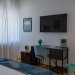 Cosy Pensjonat 4*