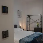 Cosy Pensjonat Bari