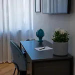 Cosy 4* Bari