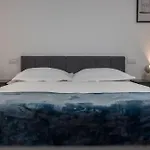 Cosy Affittacamere