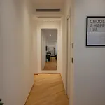 Guest house Cosy 4*