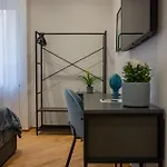 Cosy 4*