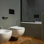 Pensjonat Cosy Bari