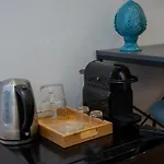 Cosy Guest house