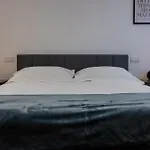 Cosy 4* Bari