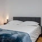 Cosy