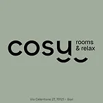 Cosy Pensjonat Bari