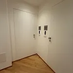 Cosy Bari