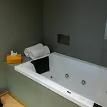 Pensjonat Cosy 4*