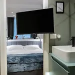 Cosy Pensjonat