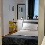 Cosy 4* Bari