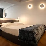 Affittacamere Cosy