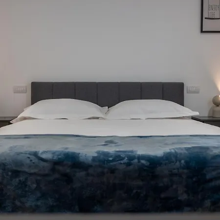 Cosy Maison d'hôtes