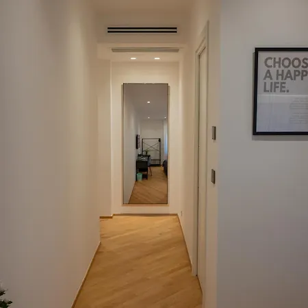 招待所 Cosy 4*