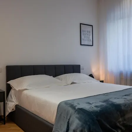 Cosy Guest house
