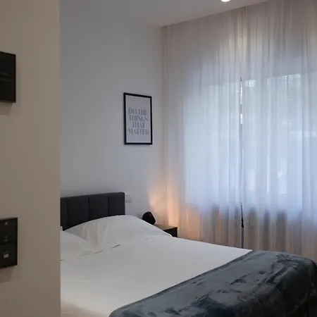 Guest house Cosy *