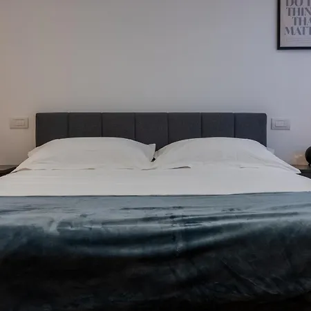 Cosy * Bari