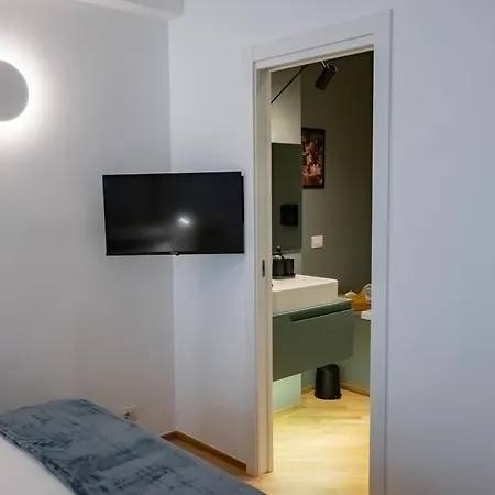 Cosy Guest house