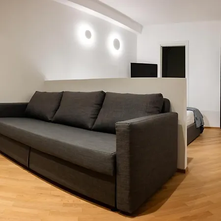Cosy Guest house Bari