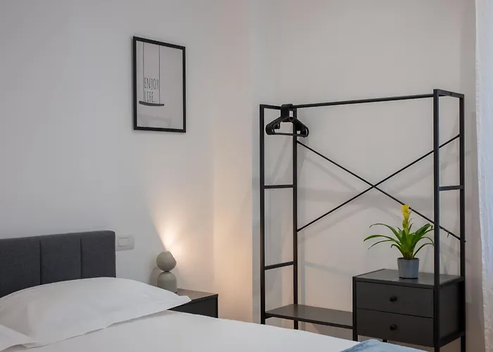 Cosy Vendégház Bari