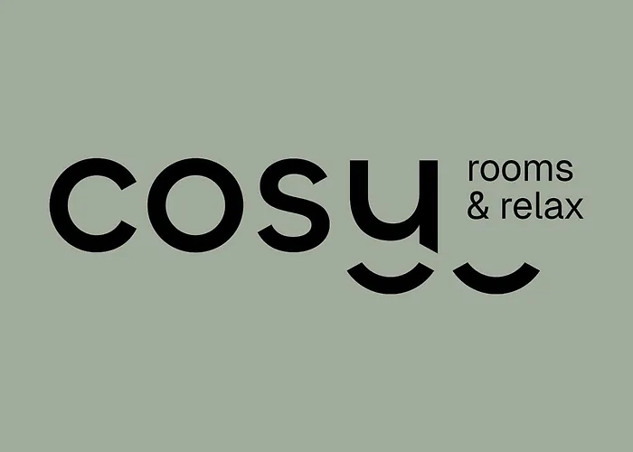 Cosy Гостьовий будинок Барі