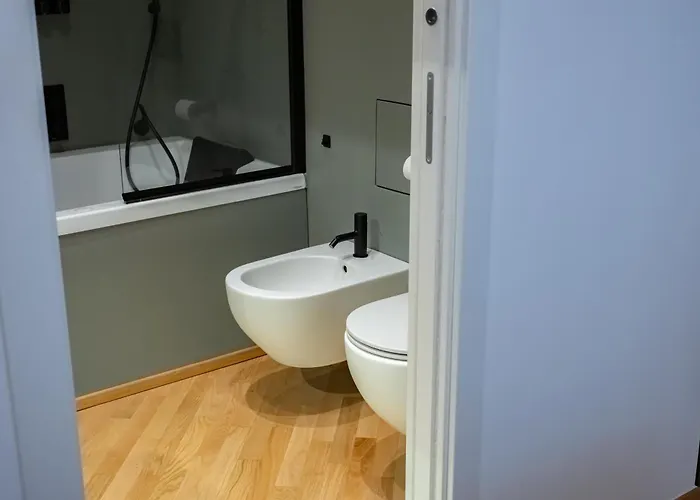 Cosy Гостьовий будинок 4*