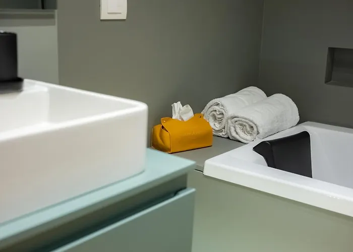 Гостьовий будинок Cosy Барі